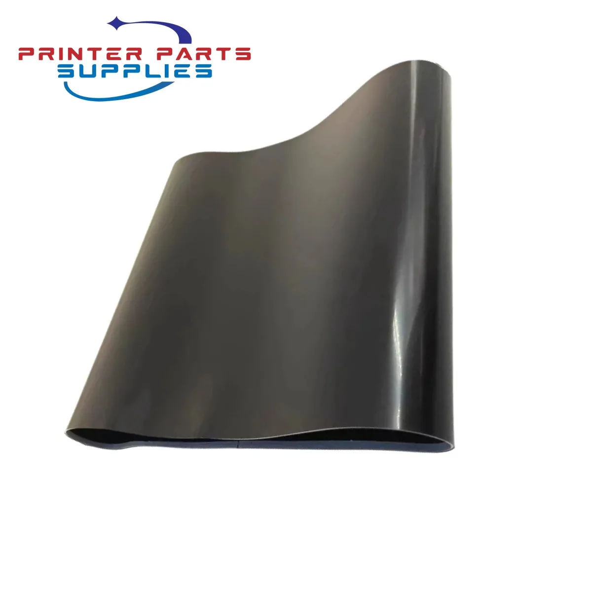 BU-223CL Transfer Belt Unit for Brother HL-L3210CW HL-L3270CDW HL-L3290CDW HL-L3230CDN HL-L3230CDW L3210 L3230 L3270 L3290