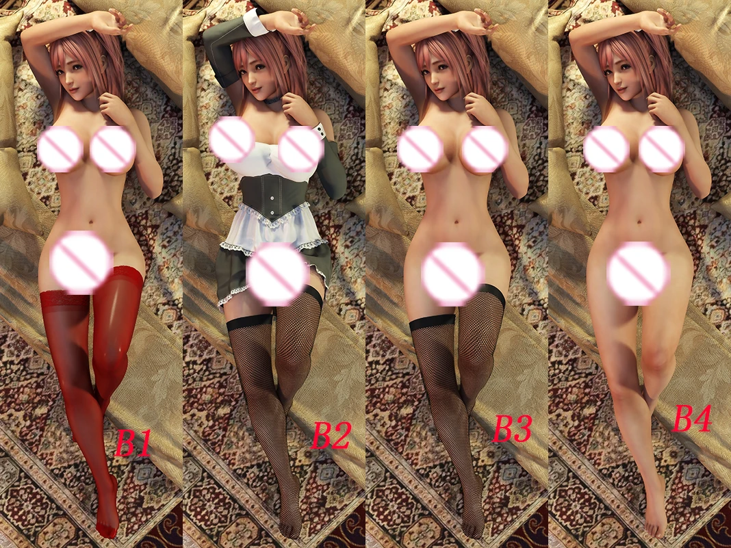 Dakimakura أنيمي Honoka على الوجهين طباعة الحياة حجم الجسم وسادة هدية #3