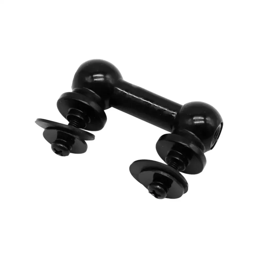 Drum Performance 26mm Snare Drum Lugs Aluminum Alloy Drum Lugs Mount Customizable Lugs Adaptable Diameter Options