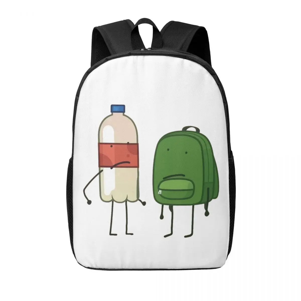 hfjone-omnehfj-mulher-mochilas-meninos-meninas-bookbag-estudantes-casuais-sacos-de-escola-portabilidade-viagem-bolsa-de-ombro