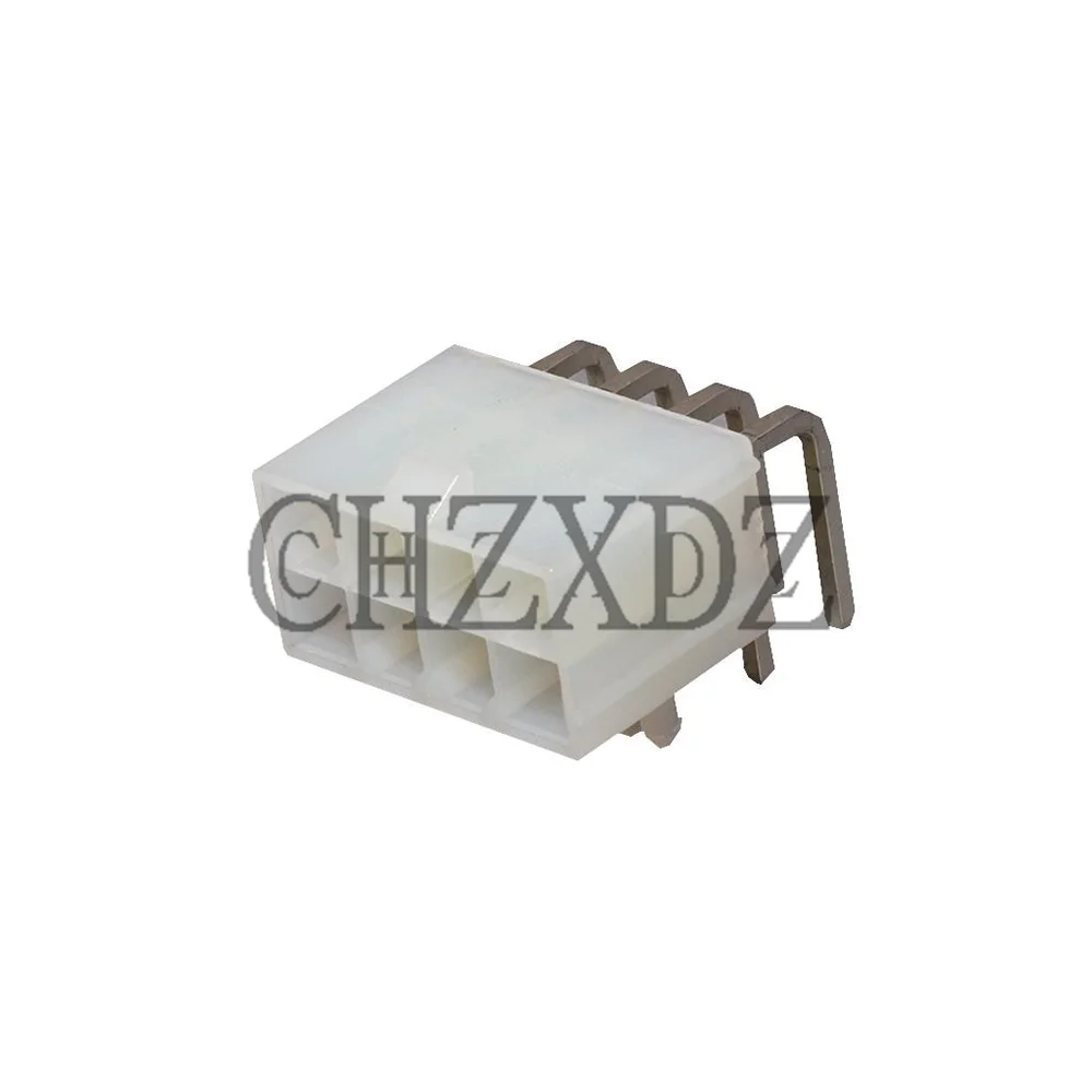 100% Original 39-30-1080 Header and casing 8 CKT R/A HEADER 39-30