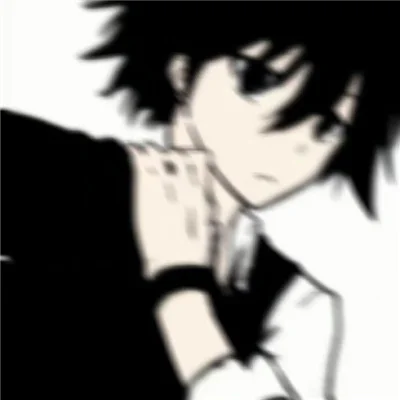 

ARRMA 1/8 EXB 50T Center Differential Upgrade Part ARA310991 | High Performance Metal Diff for Kraton, Mojave, Big Rock RC Cars