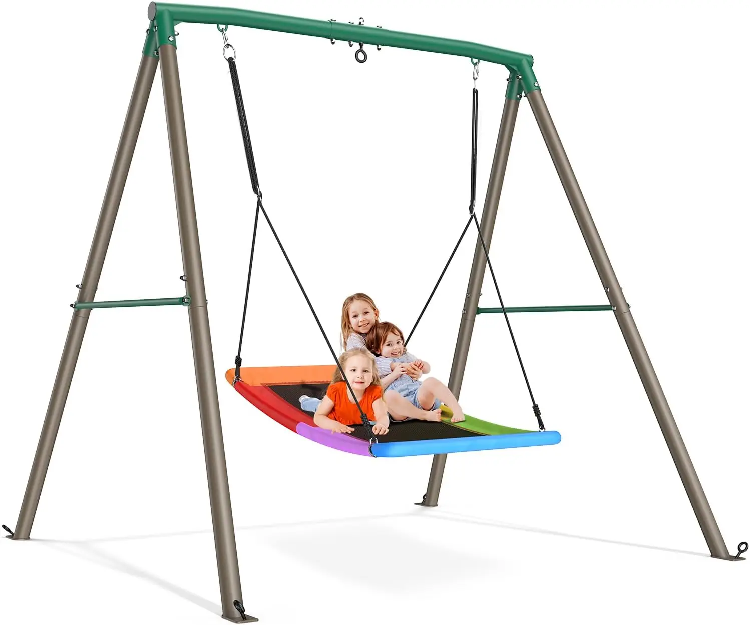 Heavy Duty A-Frame … - image