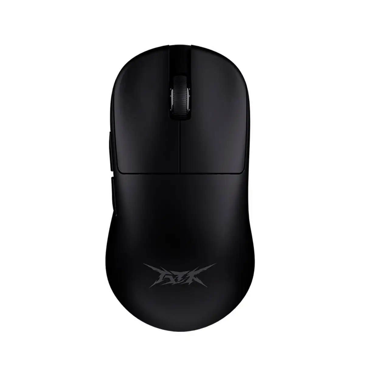 

Беспроводная игровая мышь ATK Blazing Sky U2 Series: проводная/Bluetooth/2.4G, легкая, симметричная, минималистичная, с поддержкой 8K FPS/MOBA