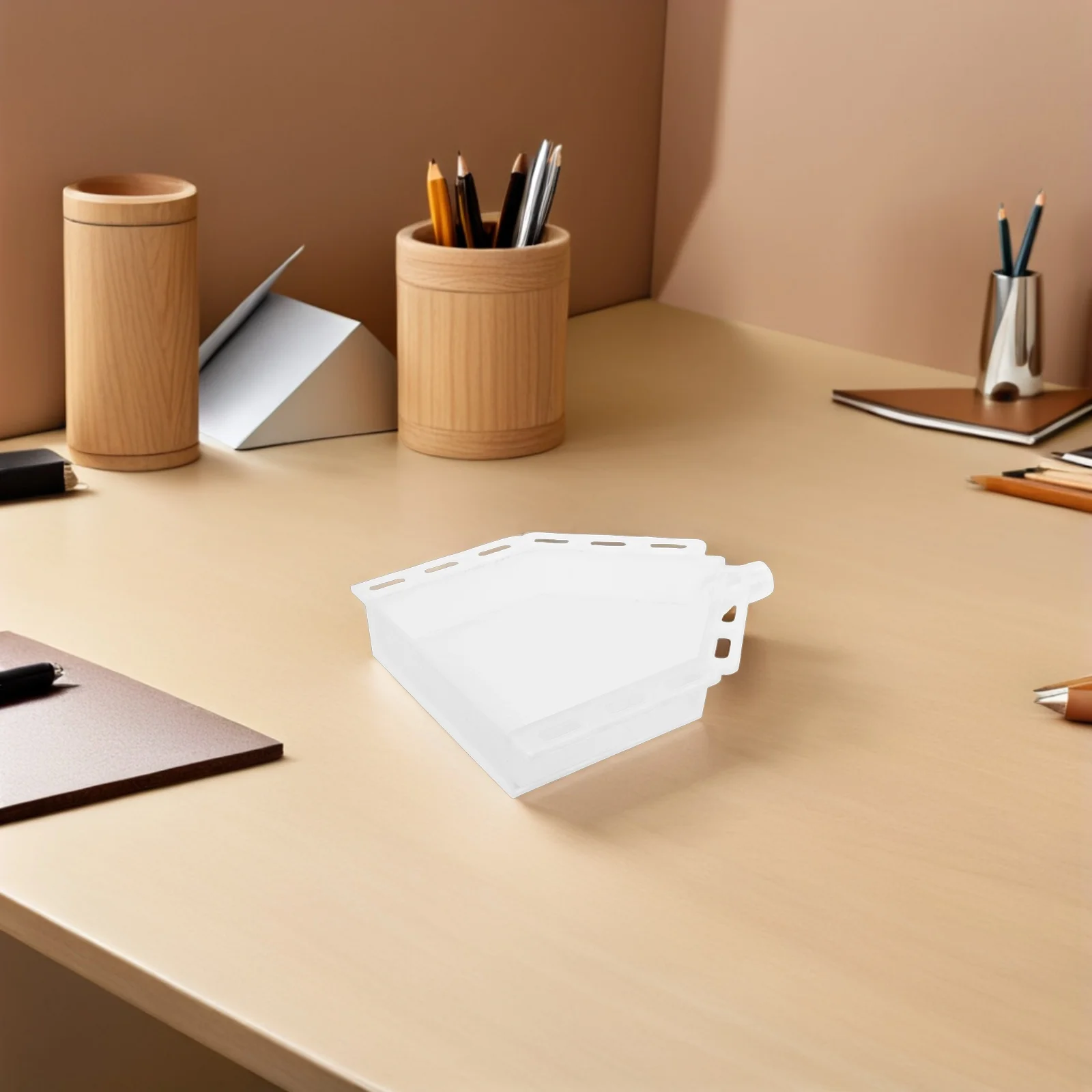 2 قطعة كبيرة التيار المتناوب بالتنقيط عموم البلاستيك المكثف استنزاف صينية الطقس مقاومة العالمي صالح لنماذج مكيف الهواء المتعددة