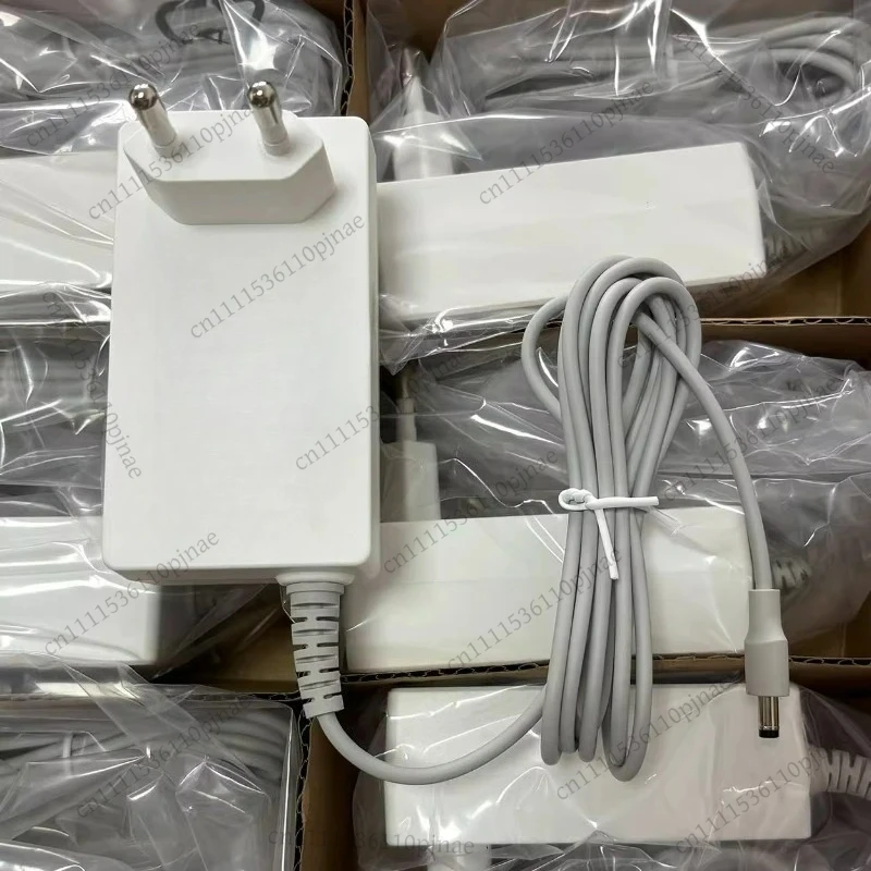 

Беспроводная зарядная панель Mophie 19.0V2.37A45W PYS-190H237K001 3-в-1 с блоком питания