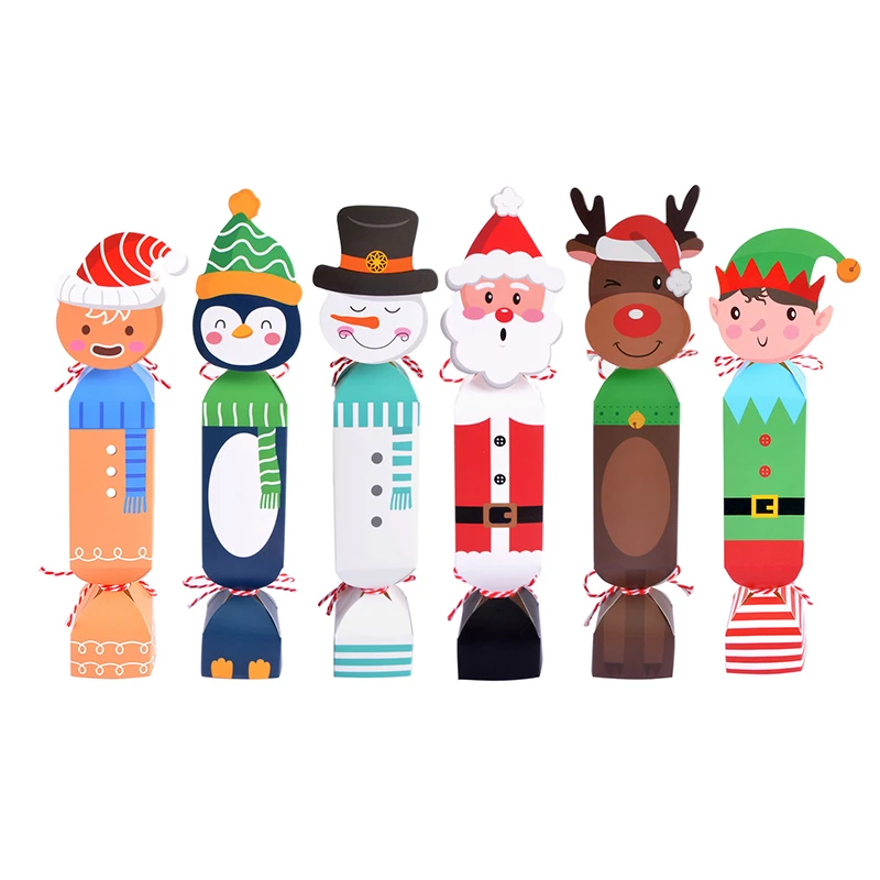 12-24-pcs-dos-desenhos-animados-caixa-de-presente-de-doces-de-natal-bonito-vaso-de-chocolate-favor-caixa-de-embalagem-de-presente-com-corda-feliz-natal-fontes-de-festa