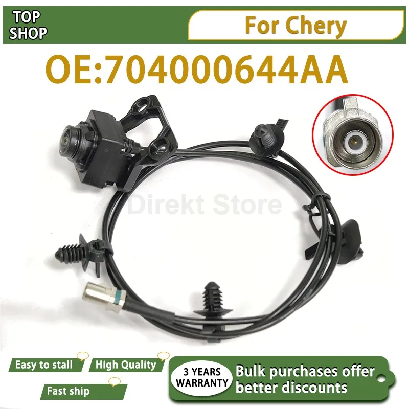 car-camera-accessories-704000644aa-for-chery-tiggo-8-pro-tiggo-8-pro-max-2022-front-view-parking-reversing-camera