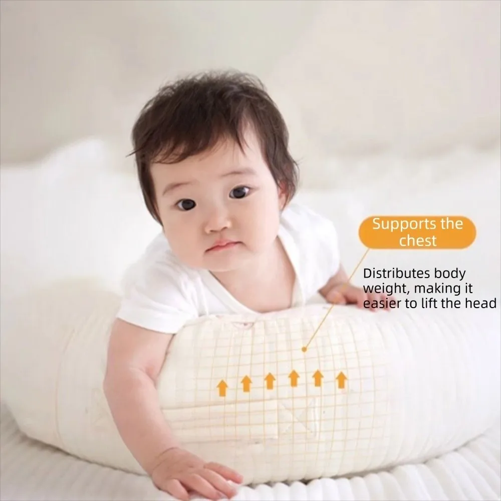 durable-soft-baby-nursing-pillow-comfortable-cotton-sloped-feeding-pillow-anti-choking-thickened-infant-support-pillow-newborn