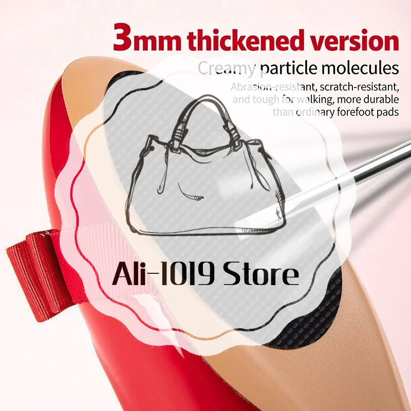 Противоскользящие-накладки-для-высоких-каблуков-противоскользящие-накладки-для-передней-части-стопы-износостойкие-резиновые-защитные-накладки-для-подошвы-обуви