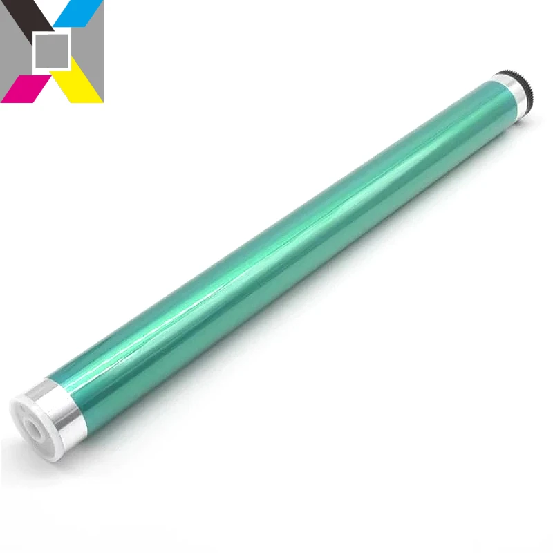 

Opc Drum OD4530 205Se 255Se For Toshiba E-Studio 255 205 206L 256 305 355 455 306 356 456 506 Compatible