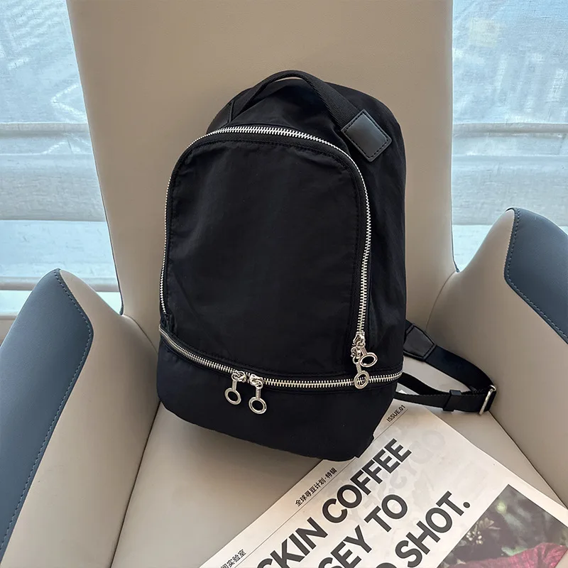 

Waterproof Kids Backpacks for Boy Cute Backpack Designer Bag Outdoor Sports Backpack Fitness Bag Designer Bag Mochilas Mujer 백팩