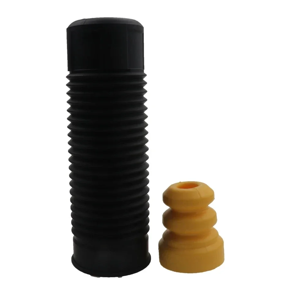 Dust Cover for Honda Accord CM4 7 Odyssey RB Acura RL KB BYD G6 Front Shock Absorber Boot Bellow Strut Buffer Bushing Repair Kit