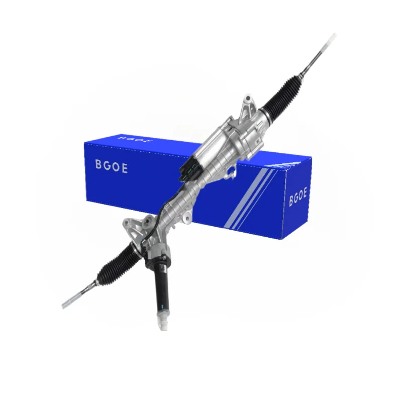 

Steering Gear 5 Series F10 F11 F18 32106883550 32106883545 32106854651 32106860180 32106865441 32106868353 32103870791