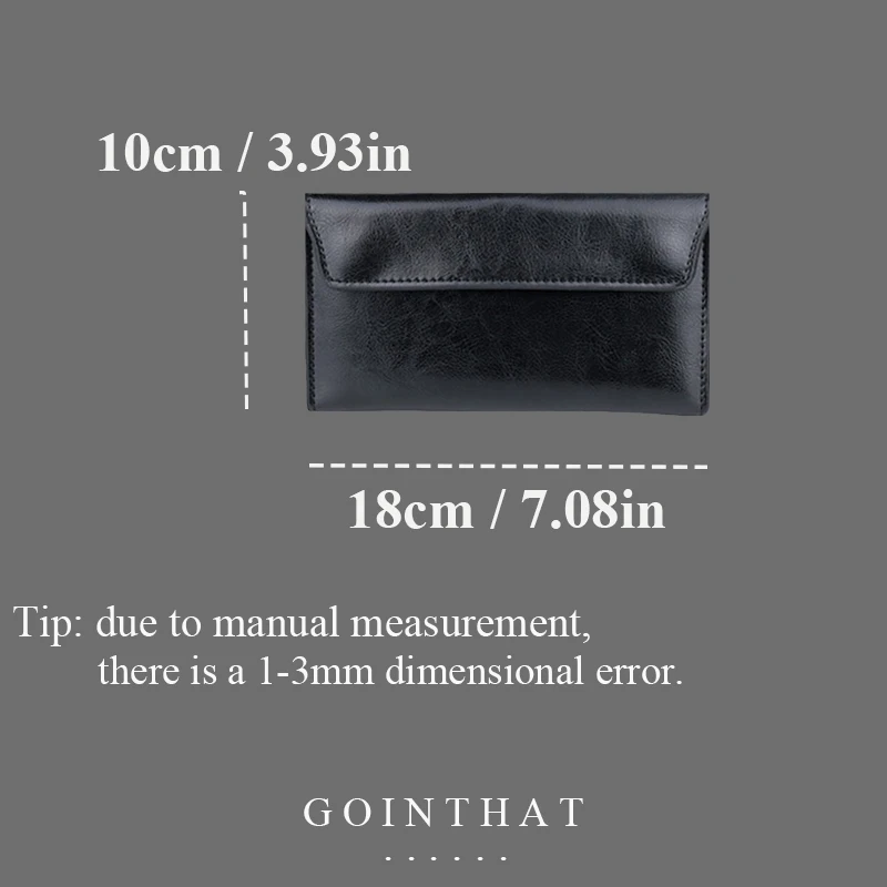 Fashion Wallets Womens Long Purses Handbags Coin Purse Cards Holder Genuine Leather Japan Korean Luxury Clutch Phone Money Bag