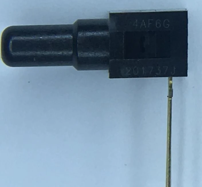 

Детали для датчика давления 4AF6G 1PSI 24 шт.