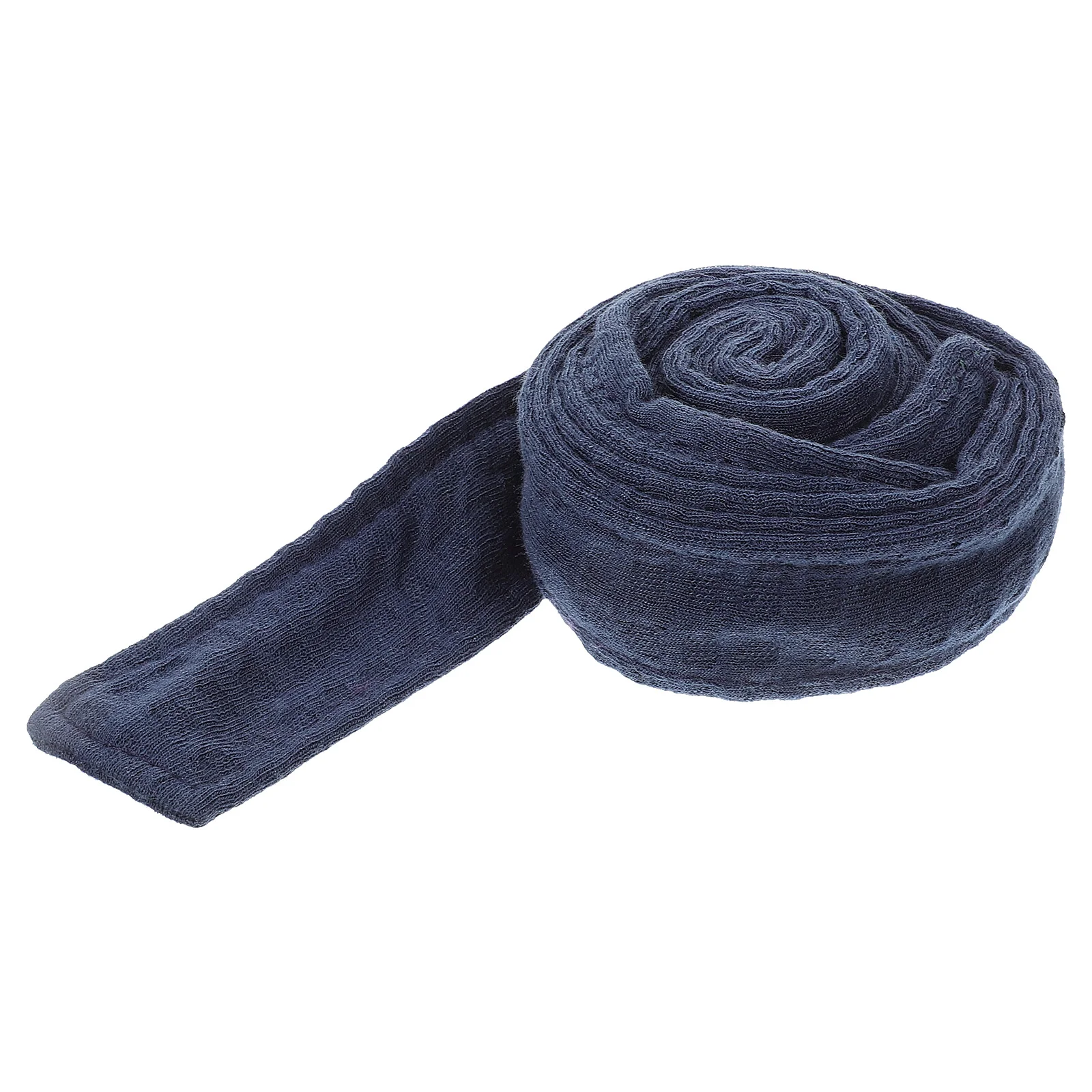 Sweatshirt Vervangende Kit Badjas Riem Terwijl Spa Tape Riem Condensor