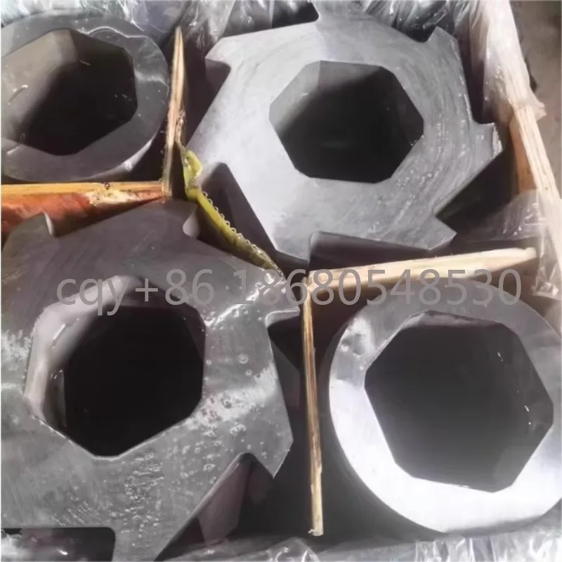 Iu Slow Shredder Bl…