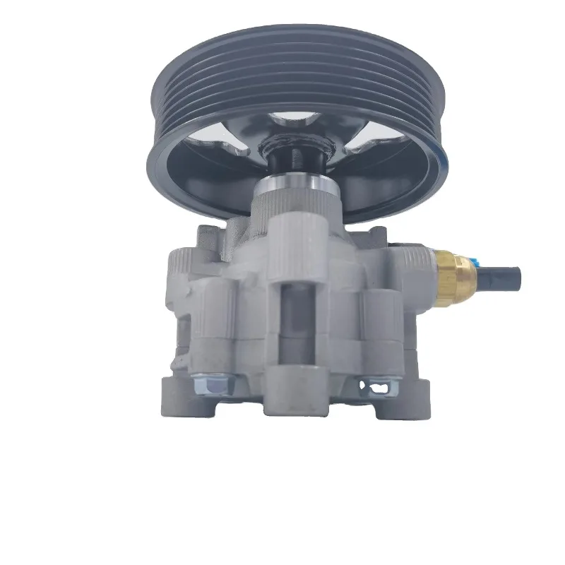 Auto Hydraulic Power Steering Pump for camry 44310-06190 Power Steering Pump Parts