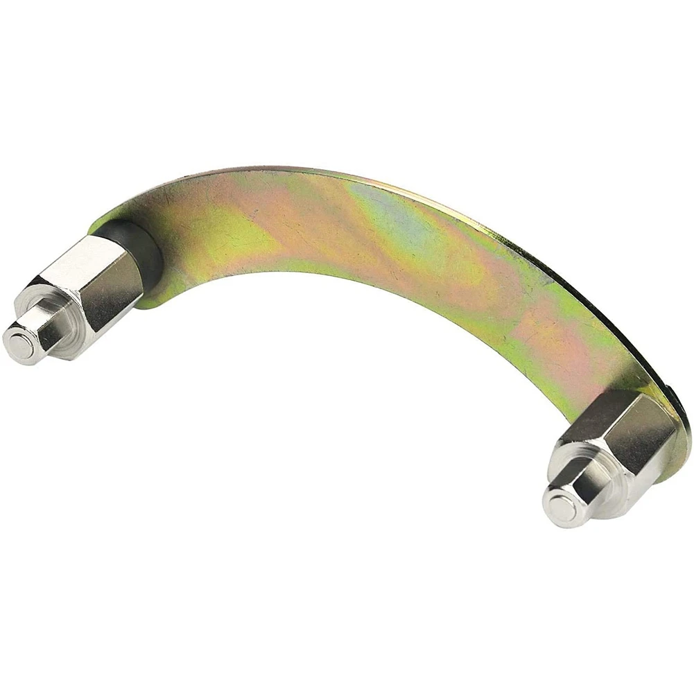 

Cam Camlock Tool is Compatible with for Dohc Subaru Wrx Sti Fxt, Lgt Obxt Service Tool jasmine