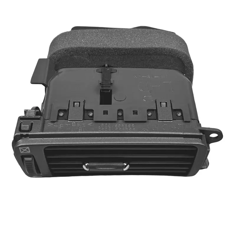 NEW HOT In Stock-For Lexus LS430 2000-2007 AC Air Outlet Conditioning Vent Grille Front Dash Outlet 1 Pair Part Numbers 55660-50