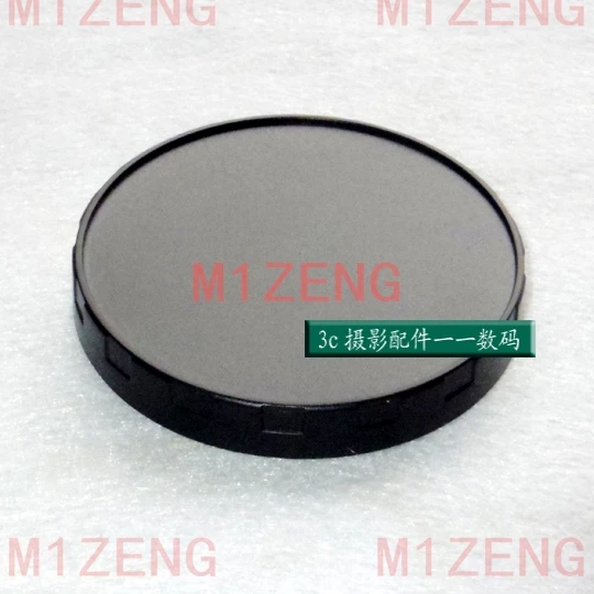 x1d ABS Rear Lens Cap/Cover protector for Hasselblad xcd 907X CFVII X1DII2 x2d camera lens #3054751