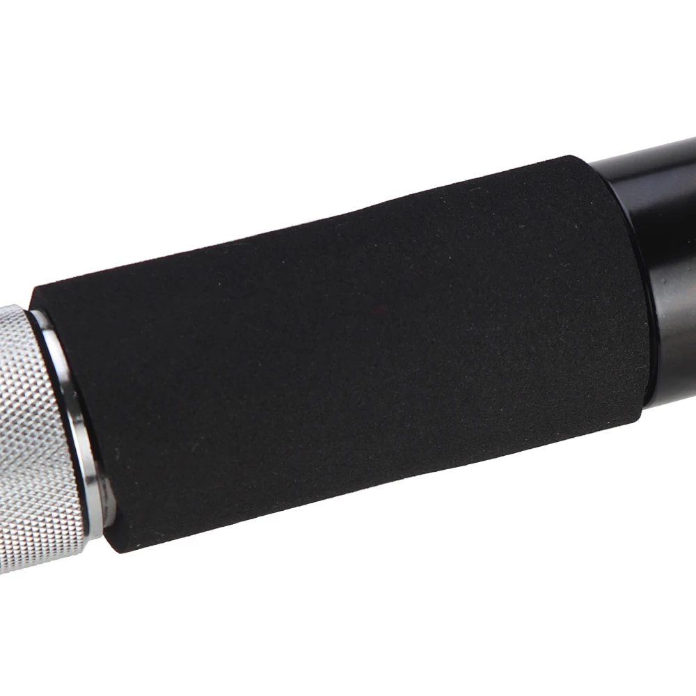 High Quality Mini Straight Pneumatic Hammer Alloy Steel Hardened Massage Hammer Shoe Edge Shaping Hammer Shoe Beater