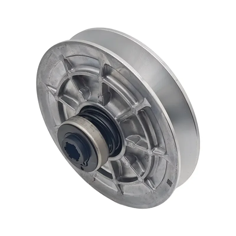 【Direct Fit Daria】 Secondary CVT Drive Clutch for ODES 800 UTV Dominator Raider X2 D2 OE 21040303301C 21040306501 21040306001