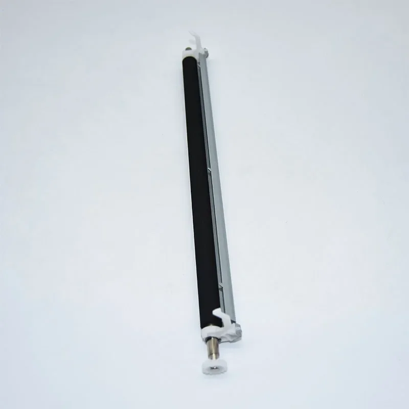 코니카 미놀타 용 1Pc 오리지널 전송 롤러 ASSY Bizhub 227 287 367 7528 A7AHR729FR 전송 롤러 어셈블리