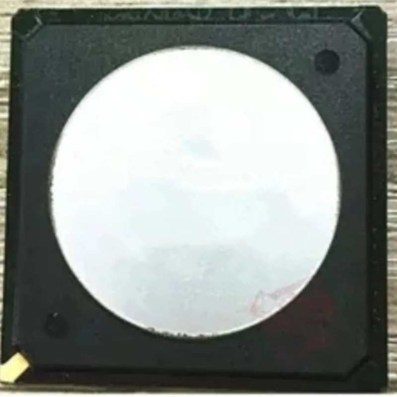 Se13U01-Mst Se13U01…