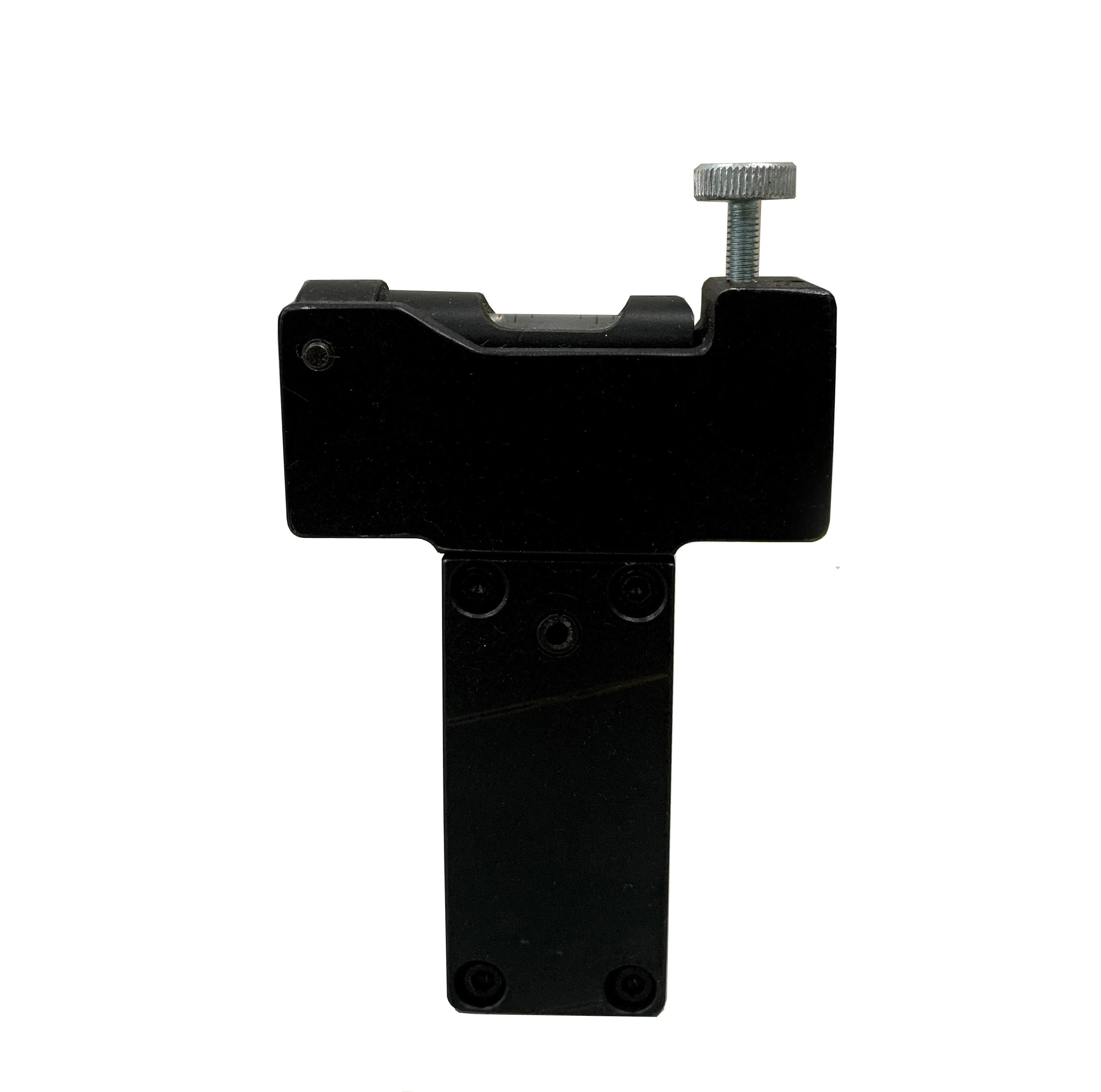 

Bubble Level Fit for 9.88/9.85/9.75 etc pilot