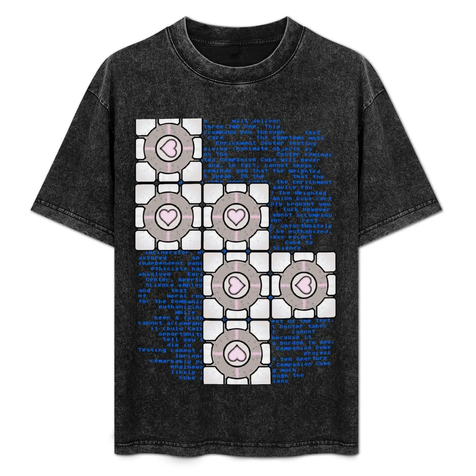 

Companion.NET T-Shirt UV Sun Protection Tee Shirt