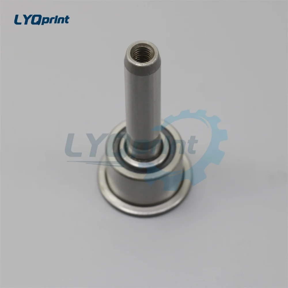 

Лучшее качество F-207782 полностью открытая разделенная направляющая Rvk3b, длина подшипника 86 мм для Roland