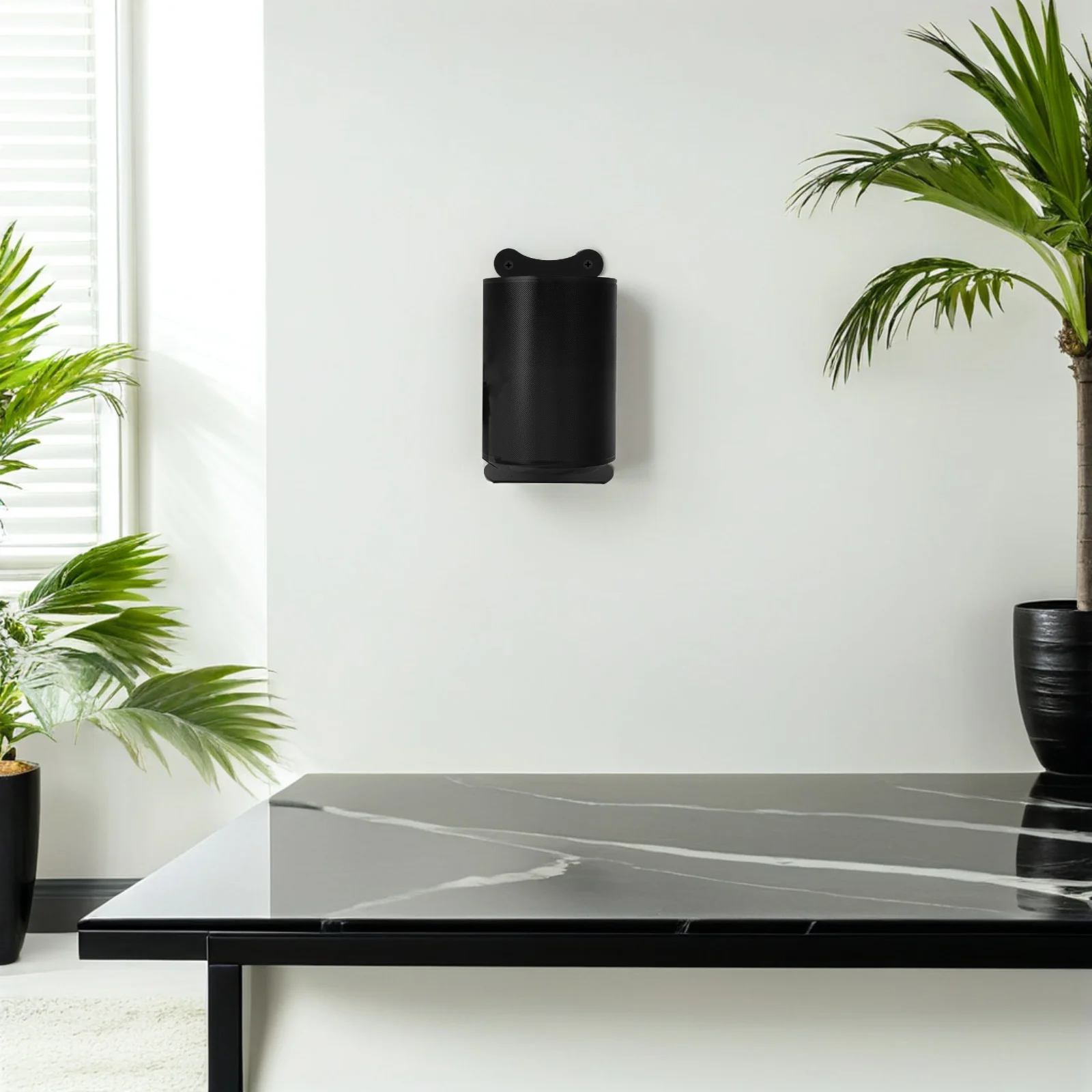 

LED String Lights Multicolor Waterproof Outdoor Garden Party Festival Warm White Cold White Decorative Lighting