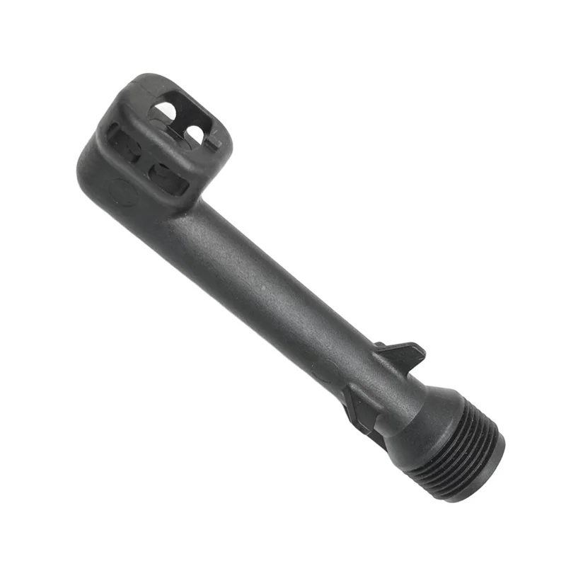 

Прочный разъем для выхода воды для запасной части автомойки высокого давления Karcher K2/K3