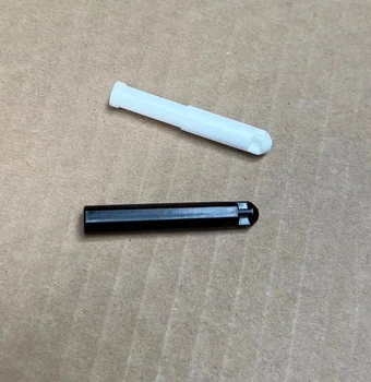 Pajero V93V97V87 PAJEROSPORT SLEEVE, levier de vitesse levier de vitesse à tête de changement de vitesse automatique 2410A013 2410A084