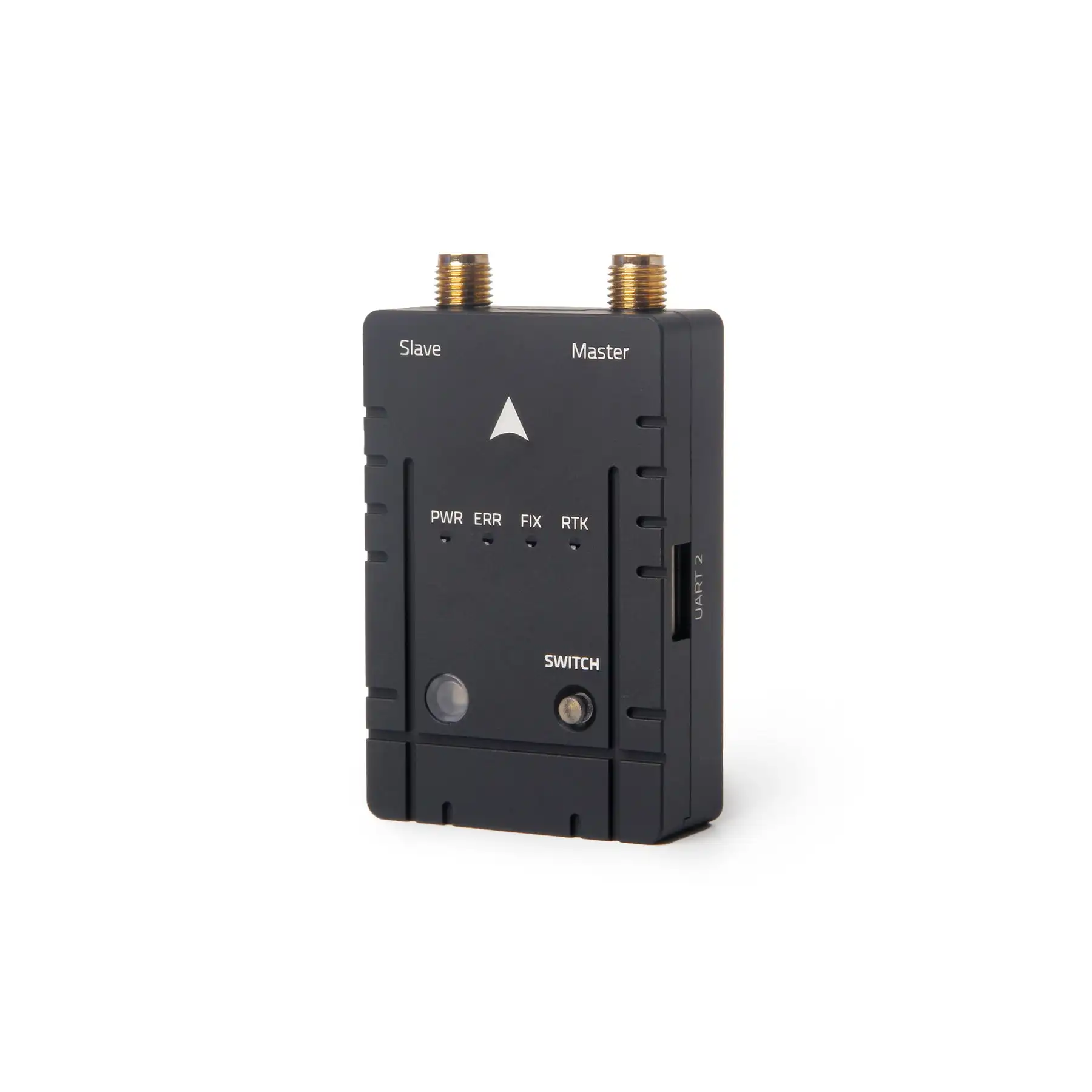 HolyBro Unicore UM982 RTK GNSS with IST8310 Magnetometer Compass