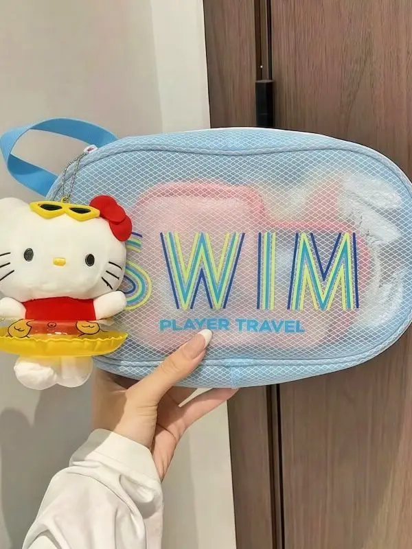 bolsa-de-natacao-masculina-bolsa-de-praia-para-fitness-leve-a-prova-d'agua-com-areas-separadas-para-areas-umidas-e-secas-sem-marca-formato-cilindrico-redondo
