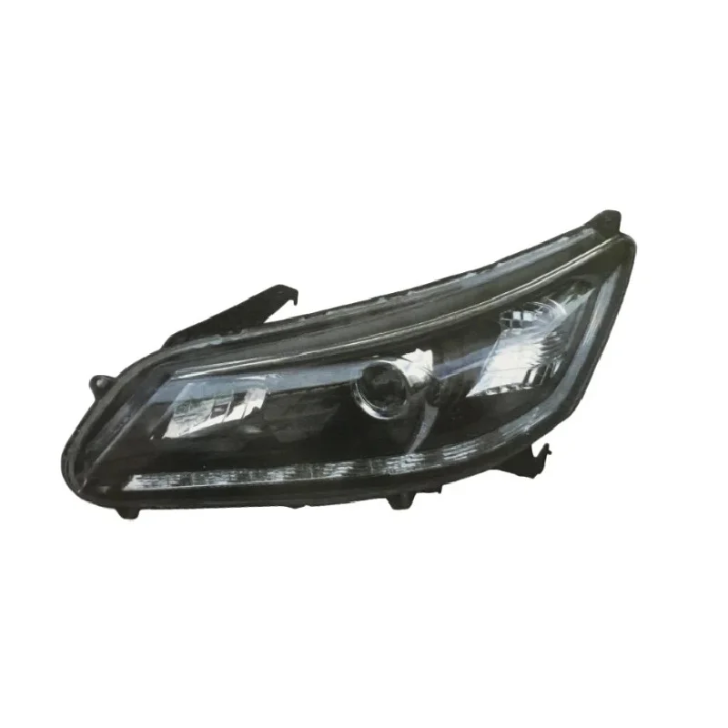 

Заводская хит продаж, фара, фара в сборе, лампа в сборе для Accord 2014-2015, General Edition