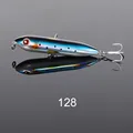 128