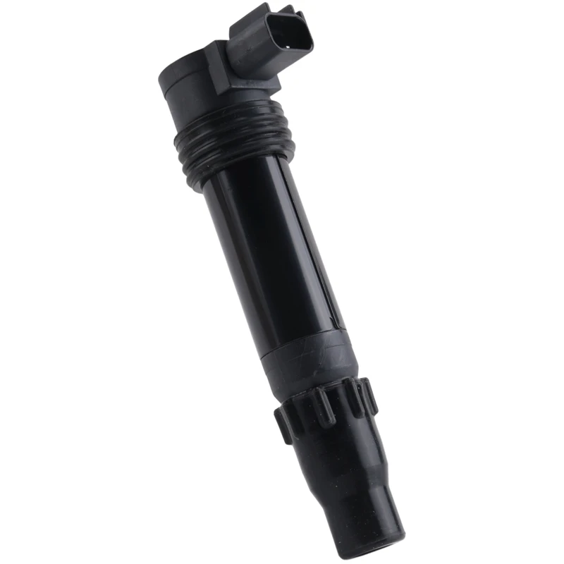 129700-4510 Motorcycle Ignition Coil For Honda CBR600RR CBR-600RR CBR600 RR 2003-2020 30700-MEE-641