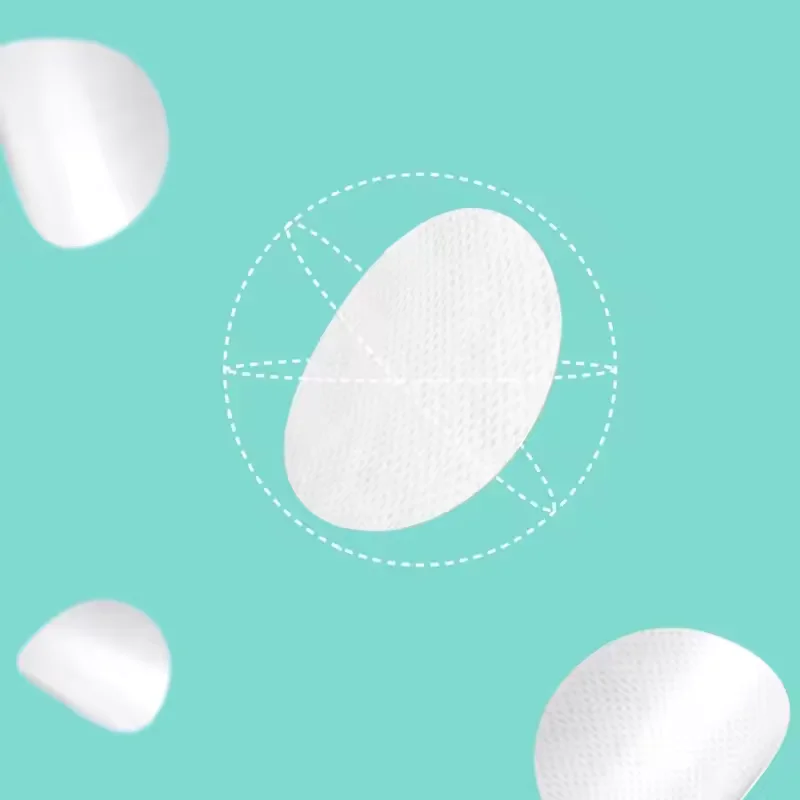 Thumbnail 4 - #22 New Cleaning Gloves Arrivals