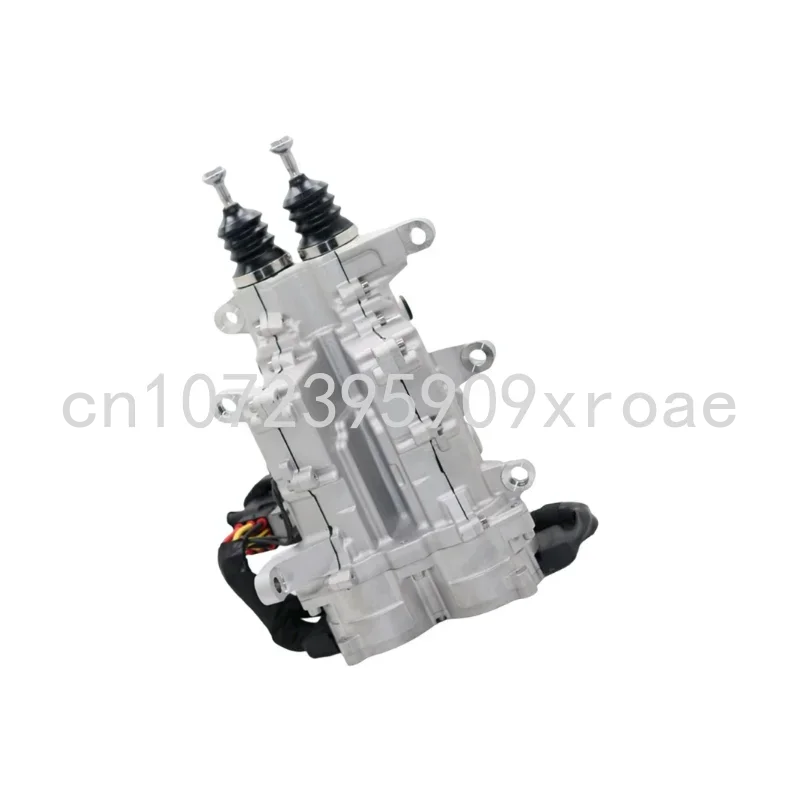 Automatic Transmission Clutch Actuator for 414702D011 2C210