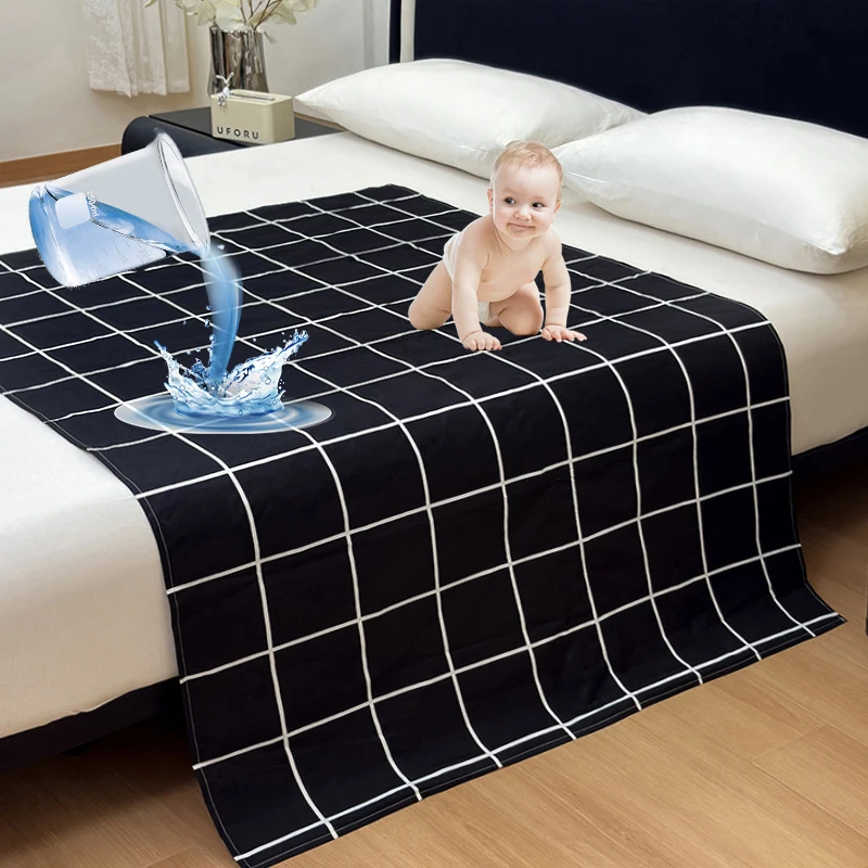 #26 Latest Baby Bed Sheets Offers