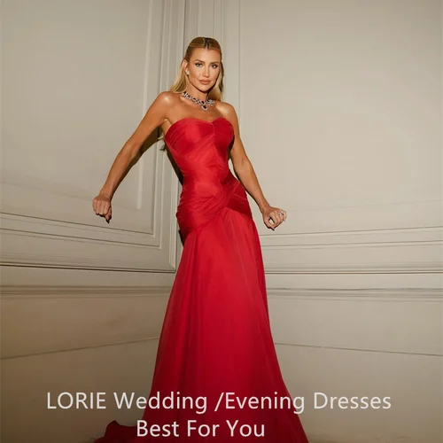 فساتين الزفاف