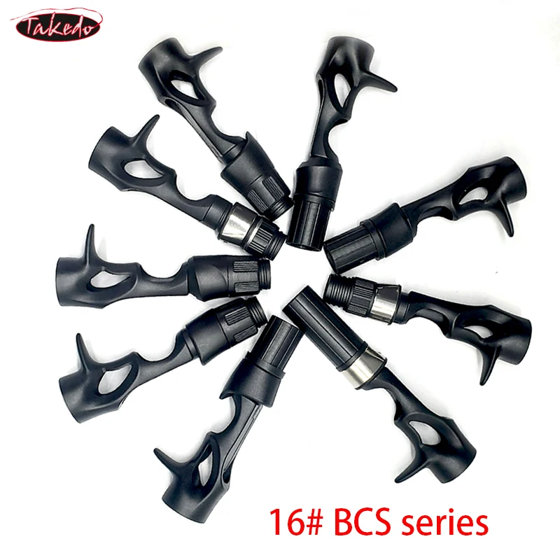 Takedo Bcs 16# Big … - image