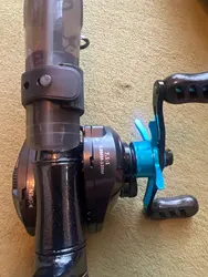 Imagen de reseña 2