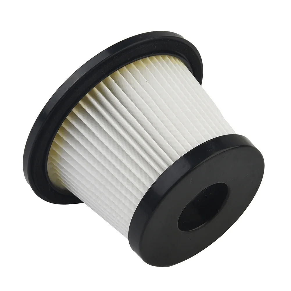 1/3 Pcs Vacuum Cleaner Filters For Silvercrest Shaz 29.6 B2 22.2 C3 29.6 A1 Cordless Vacuum Household Cleaner Sweeper Tools