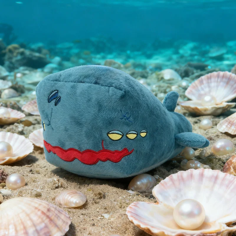 

25 см мягкие плюшевые игрушки в виде акулы Kawaii куклы с животными изысканная декоративная подушка многофункциональный декоративный предмет подарки на день рождения для друга