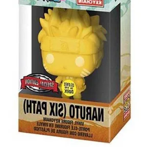 10 최고의 판매 Kaguya Naruto 그림 -110